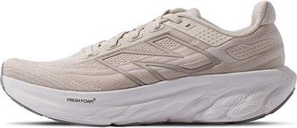 New Balance Fresh Foam Beige White M108013T