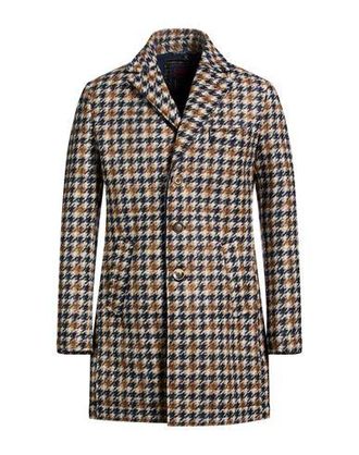 Bob CAPISPALLA - Cappotti su YOOX.COM