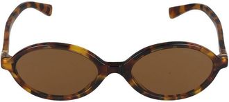 Miu Miu Sunglasses Miu Miu 0 Mu 04 Zs 19 P2 Z1 /18/140