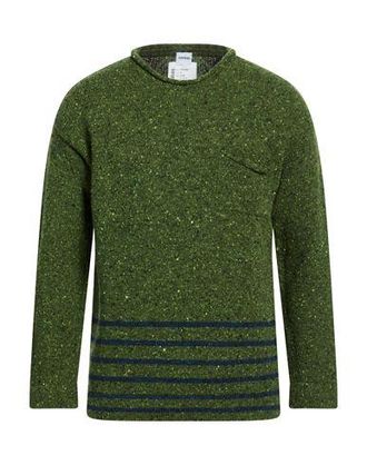 Aspesi MAGLIERIA - Pullover su YOOX.COM