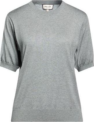 Paul & Joe MAGLIERIA - Pullover su YOOX.COM