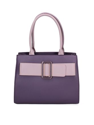 Diana & Co Diana&Co handtas Vrouwen