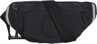 Canada Goose Bum Bags, unisex, Black, ONE SIZE, Waist Pack
