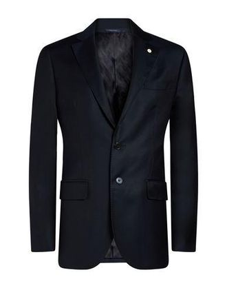 Luigi Bianchi Mantova TRAJES Y CONJUNTOS - Americanas en YOOX.COM