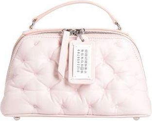 Maison Margiela BORSE - Borse a mano su YOOX.COM