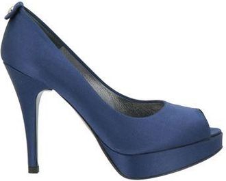 Stuart Weitzman CALZATURE - Decolletes su YOOX.COM