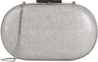 Le Silla BORSE - Pochette su YOOX.COM