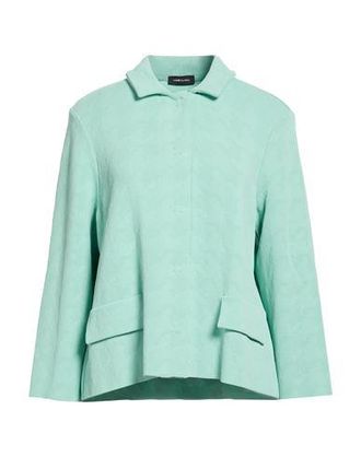 Anneclaire COATS & JACKETS - Jackets on YOOX.COM