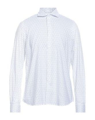 Stilosophy TOPWEAR - Shirts on YOOX.COM