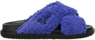 Marni CALZATURE - Sandali su YOOX.COM