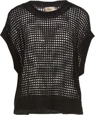 Toy G KNITWEAR - Jumpers on YOOX.COM