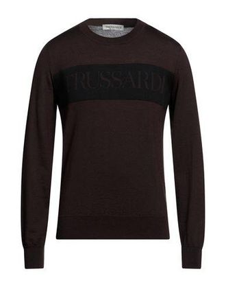 Trussardi STRICKWAREN - Pullover auf YOOX.COM