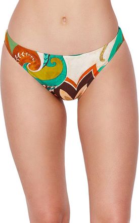 Gottex Porto Bottom