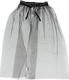 Maison Margiela Marroquiner&iacute;a - Cinturones en YOOX.COM