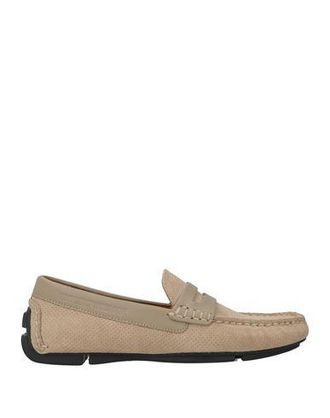 Emporio Armani Loafers