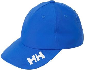 Helly Hansen Crew Cap 2.0 Hut - Unisex | blau