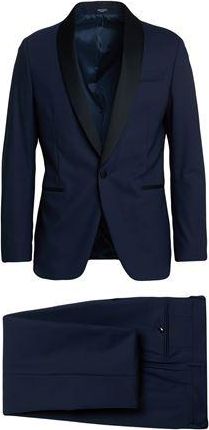 Breras Milano SUITS and CO-ORDS - Suits sur YOOX.COM