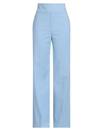 HUGO BOSS BOTTOMWEAR - Trousers on YOOX.COM