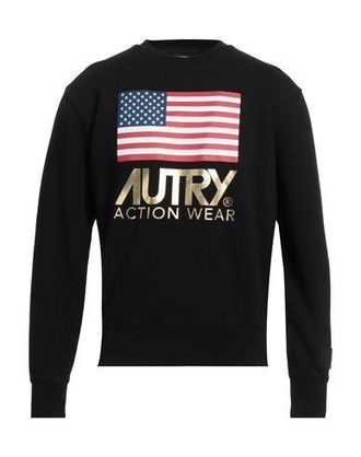 Autry TOPS - Sweatshirts auf YOOX.COM