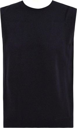 FILIPPO DE LAURENTIIS Hombre, Camisetas, Azul, Talla: L