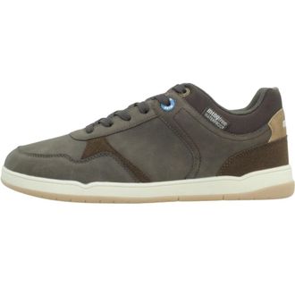Mtng Mtng, Schoenen, Heren, Bruin, 42 EU, Deportivo