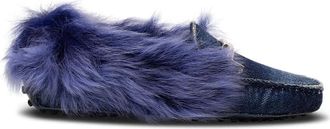 Tod's Tods Gommino Loafers