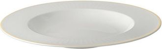 OEM Plato Hondo (29 Cm) Chateau Septfontaine Villeroy & Boch