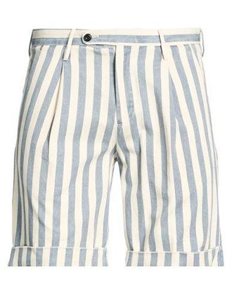 Michael Coal BOTTOMWEAR - Shorts & Bermuda Shorts sur YOOX.COM