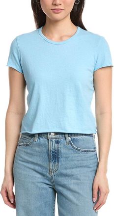 James Perse Jd T-Shirt