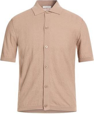 Paolo Pecora TOPWEAR - Shirts on YOOX.COM