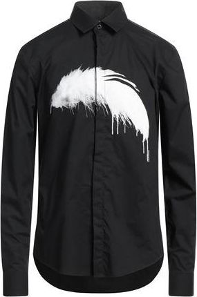 Patrizia Pepe TOPWEAR - Shirts sur YOOX.COM