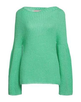 Pink Memories Sweaters − Sale: up to −80% | Stylight