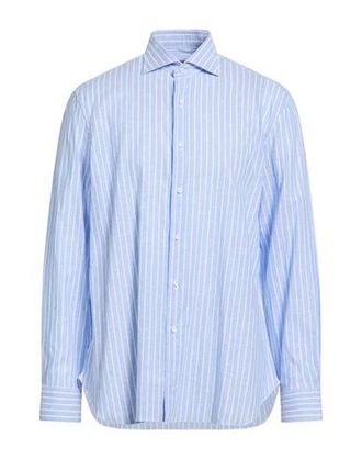Sartorio TOPWEAR - Shirts on YOOX.COM