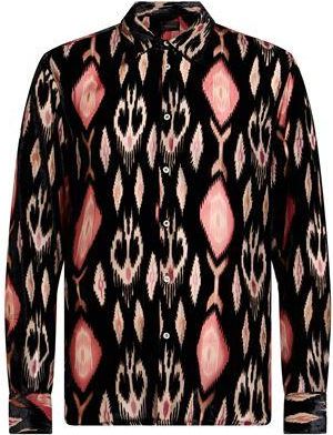 Officina 36 TOPWEAR - Camicie su YOOX.COM
