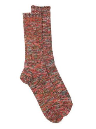 Anonymous Ism | Classic Slub Crew - 3 LARGE