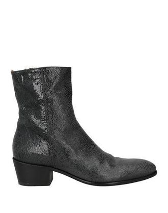 Fiorentini + Baker CALZATURE - Stivaletti su YOOX.COM