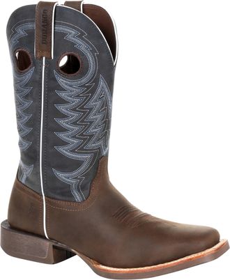 Durango Durango Mens Rebel Pro 12 Western Boot In W