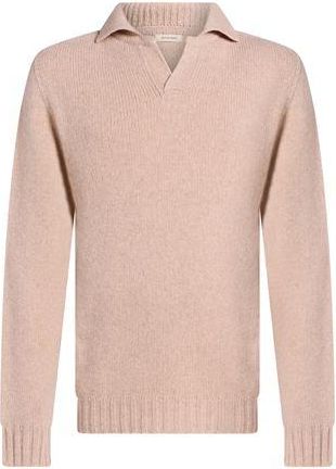 In The Box PRENDAS DE PUNTO - Pullover en YOOX.COM
