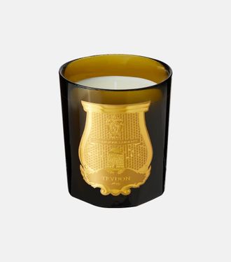 Cire Trudon Madeleine Classic scented candle