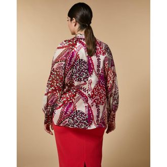 Marina Rinaldi BATTITO