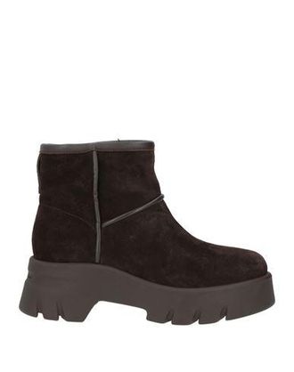 Gianvito Rossi FOOTWEAR - Ankle boots on YOOX.COM