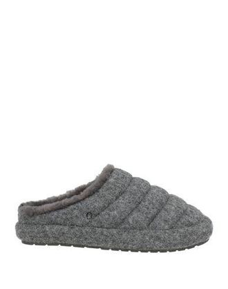 Emu CALZADO - Pantuflas en YOOX.COM