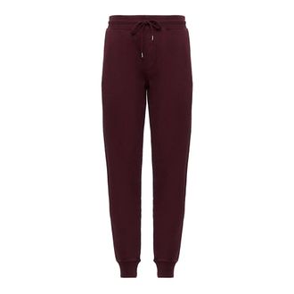 C.P. Company C.p. Company, Heren, Broeken, Paars, Maat: XL