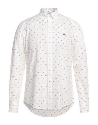 Harmont & Blaine TOPWEAR - Camicie su YOOX.COM