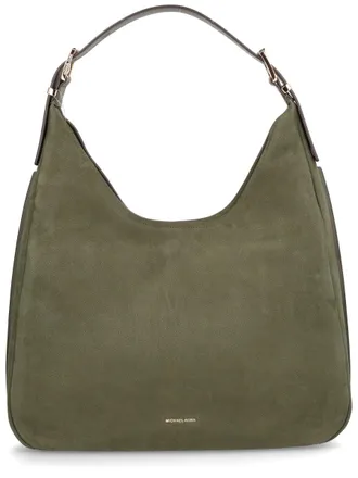 Michael Kors Hobo-Tasche Nolita