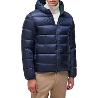 Colmar Blouson - Heren - Sport - Blauw - Maat: S