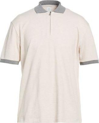 Eleventy TOPWEAR - Polo shirts sur YOOX.COM