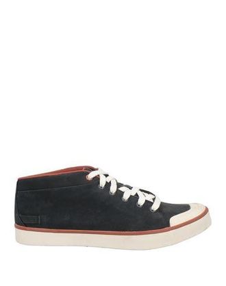 Teva CALZATURE - Sneakers su YOOX.COM