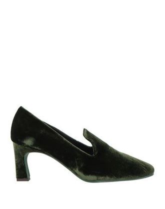 Daniele Ancarani CALZATURE - Mocassini su YOOX.COM