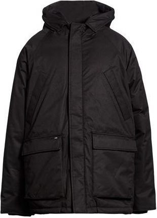 Nobis ROPA DE ABRIGO - Abrigos en YOOX.COM